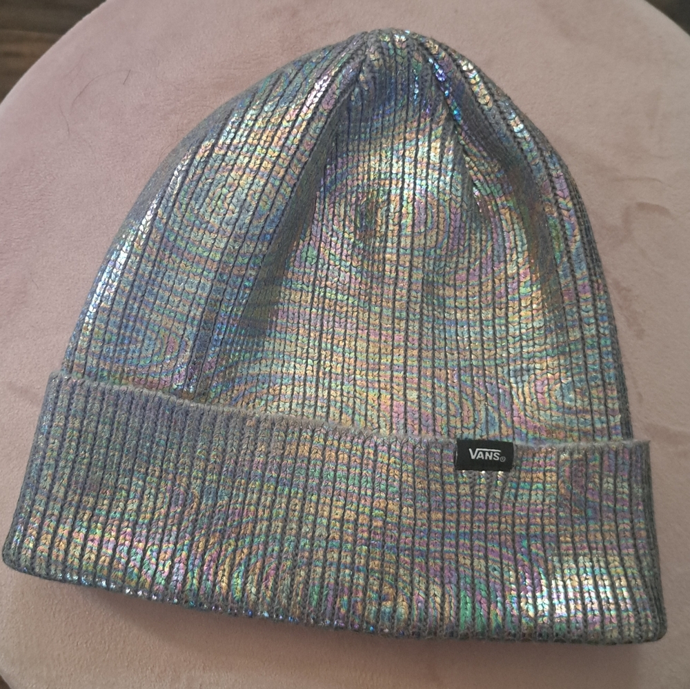 Vans Beanie